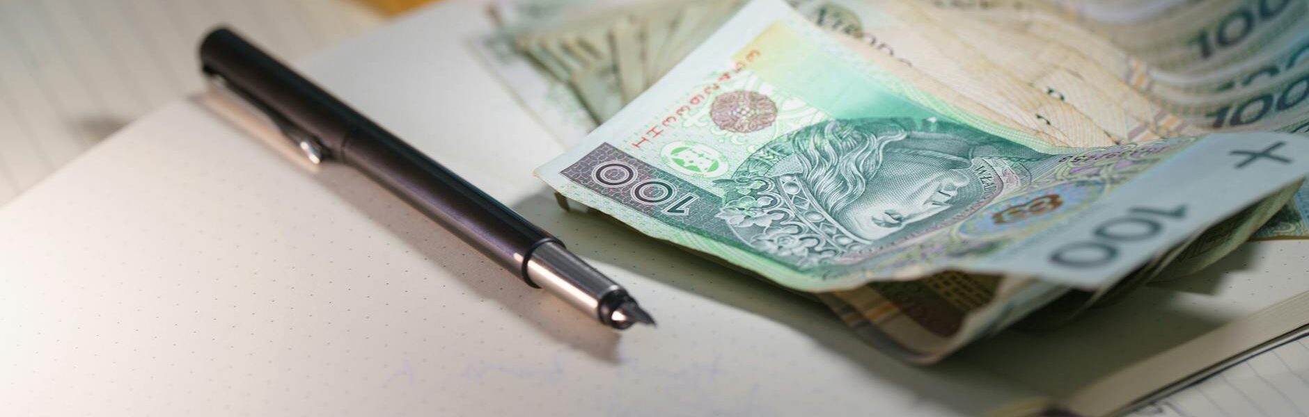 NIS2 w praktyce - jak małe i średnie firmy mogą spełnić wymagania dyrektywy