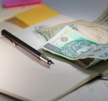 NIS2 w praktyce - jak małe i średnie firmy mogą spełnić wymagania dyrektywy