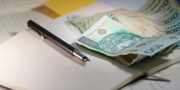 NIS2 w praktyce - jak małe i średnie firmy mogą spełnić wymagania dyrektywy