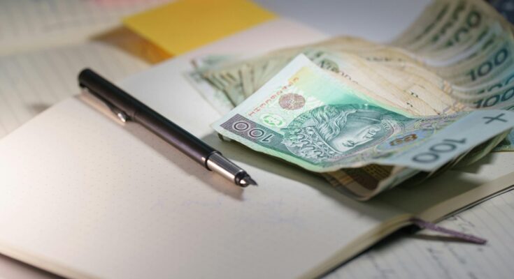 NIS2 w praktyce - jak małe i średnie firmy mogą spełnić wymagania dyrektywy