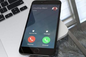 Android nie odbiera połączeń mimo zasięgu – telefon nie dzwoni