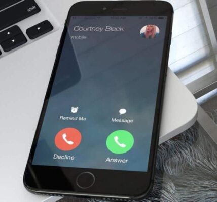 Android nie odbiera połączeń mimo zasięgu – telefon nie dzwoni