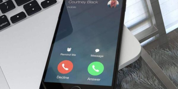 Android nie odbiera połączeń mimo zasięgu – telefon nie dzwoni