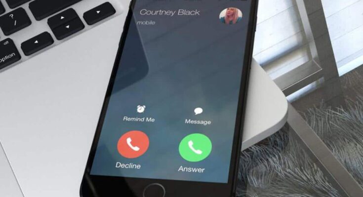 Android nie odbiera połączeń mimo zasięgu – telefon nie dzwoni