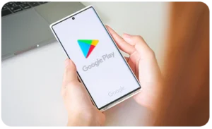Android nie pobiera aktualizacji aplikacji z Google Play – pobieranie zatrzymane