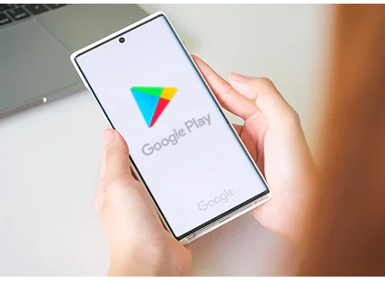 Android nie pobiera aktualizacji aplikacji z Google Play – pobieranie zatrzymane
