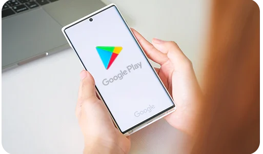 Android nie pobiera aktualizacji aplikacji z Google Play – pobieranie zatrzymane