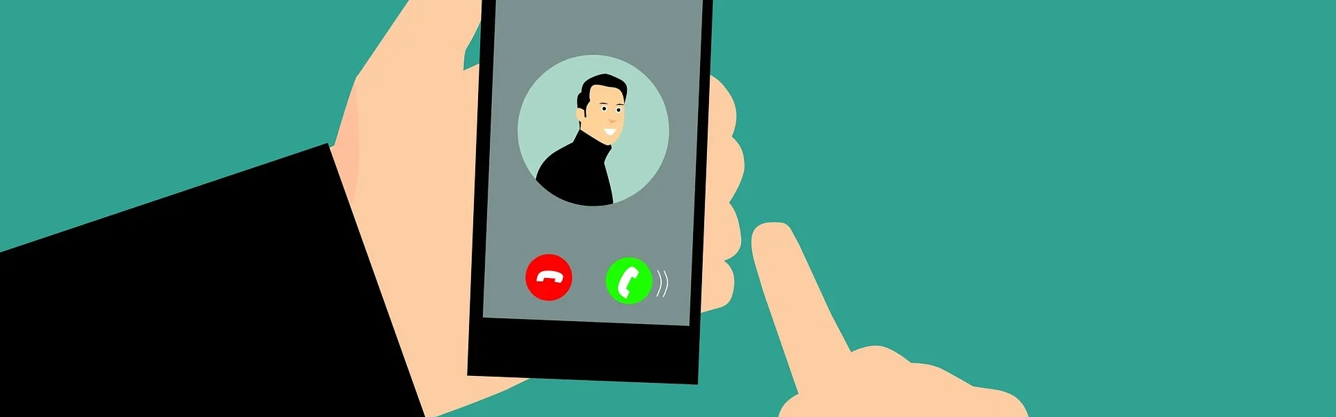 Android nie synchronizuje kontaktów Google – brak aktualizacji danych