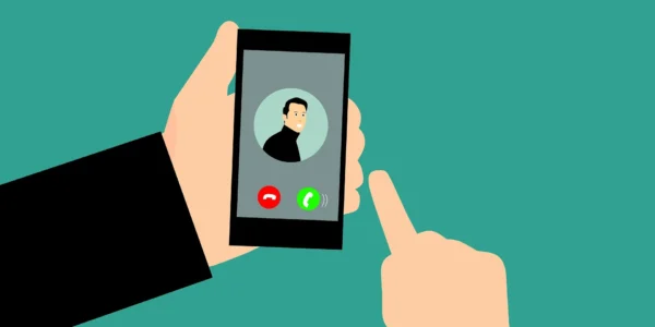 Android nie synchronizuje kontaktów Google – brak aktualizacji danych