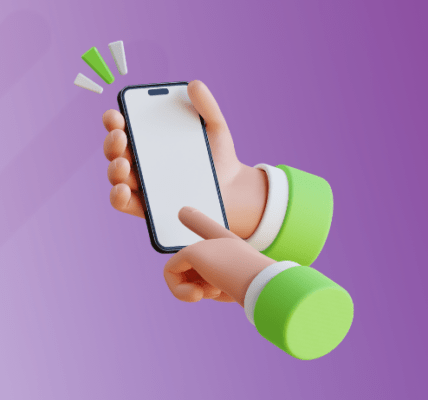 Android nie zapisuje ustawień APN – brak internetu mobilnego mimo zasięgu