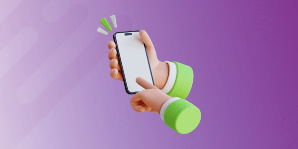 Android nie zapisuje ustawień APN – brak internetu mobilnego mimo zasięgu