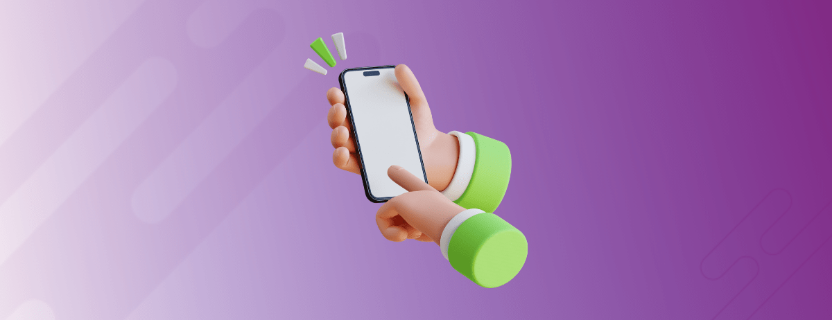 Android nie zapisuje ustawień APN – brak internetu mobilnego mimo zasięgu