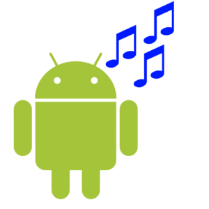 Android nie zapisuje ustawień dzwonka – wraca domyślny po restarcie