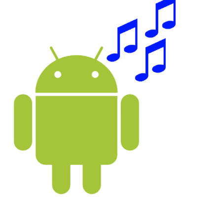 Android nie zapisuje ustawień dzwonka – wraca domyślny po restarcie