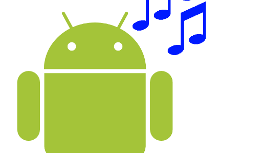 Android nie zapisuje ustawień dzwonka – wraca domyślny po restarcie