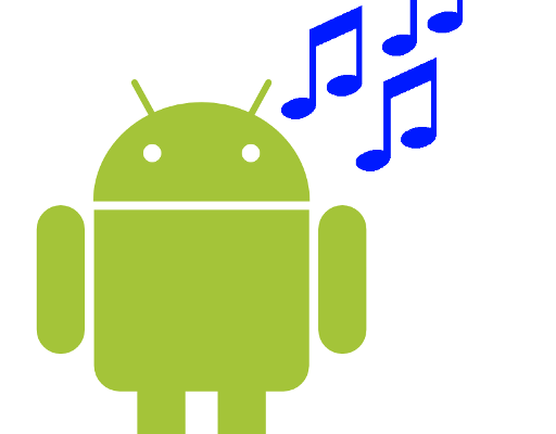 Android nie zapisuje ustawień dzwonka – wraca domyślny po restarcie