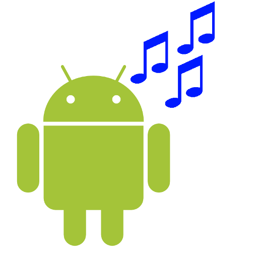 Android nie zapisuje ustawień dzwonka – wraca domyślny po restarcie