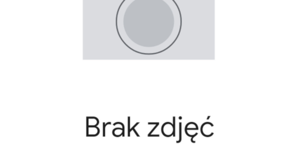 Android nie zapisuje zdjęć z aparatu – brak plików w galerii mimo robienia zdjęć