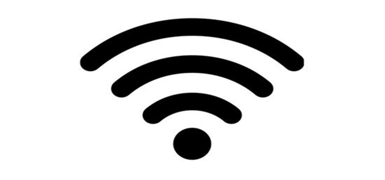 Android rozłącza Wi-Fi po wygaszeniu ekranu – brak internetu w tle
