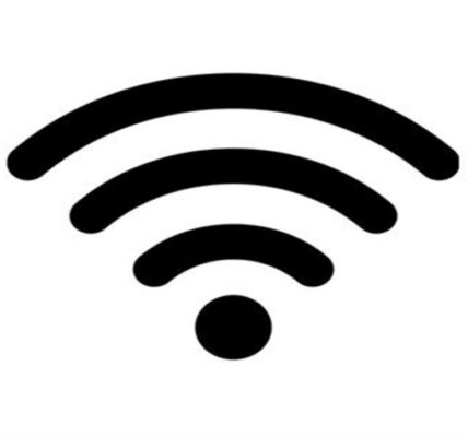 Android rozłącza Wi-Fi po wygaszeniu ekranu – brak internetu w tle