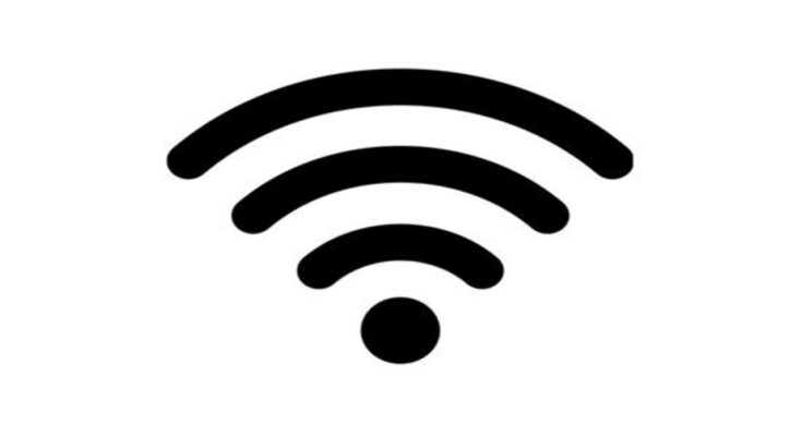 Android rozłącza Wi-Fi po wygaszeniu ekranu – brak internetu w tle