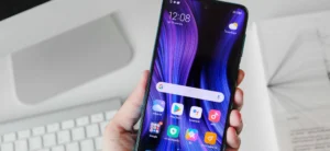 Android sam wyłącza aplikacje w tle – powiadomienia nie dochodzą