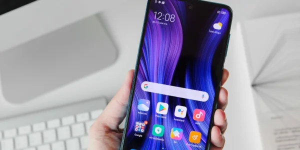 Android sam wyłącza aplikacje w tle – powiadomienia nie dochodzą