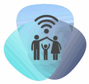 Cyberbezpieczeństwo dzieci w internecie – kompletny przewodnik dla rodziców 2026