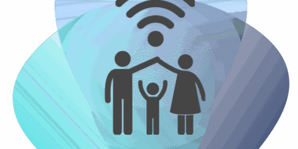 Cyberbezpieczeństwo dzieci w internecie – kompletny przewodnik dla rodziców 2026