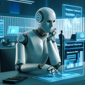 Czat gpt po polsku: praktyczny przewodnik po rozmowie z AI