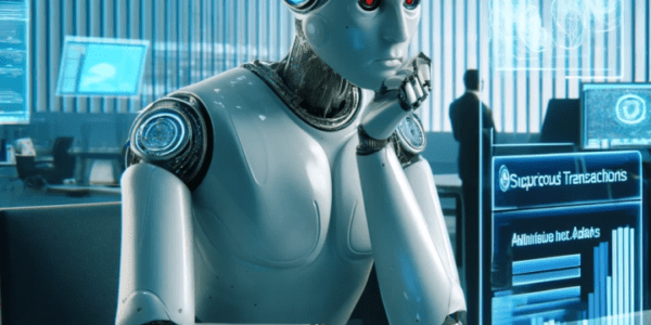 Czat gpt po polsku: praktyczny przewodnik po rozmowie z AI