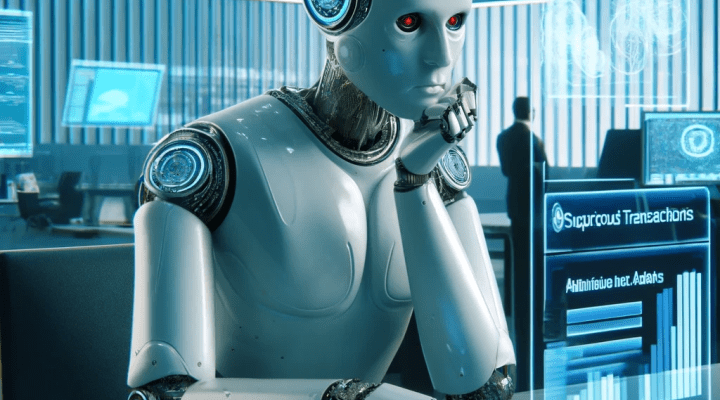 Czat gpt po polsku: praktyczny przewodnik po rozmowie z AI