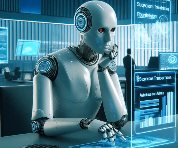 Czat gpt po polsku: praktyczny przewodnik po rozmowie z AI