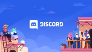 Discord i serwery publiczne – ukryte zagrożenia dla nieletnich