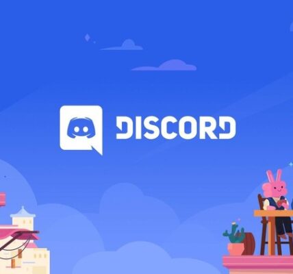 Discord i serwery publiczne – ukryte zagrożenia dla nieletnich