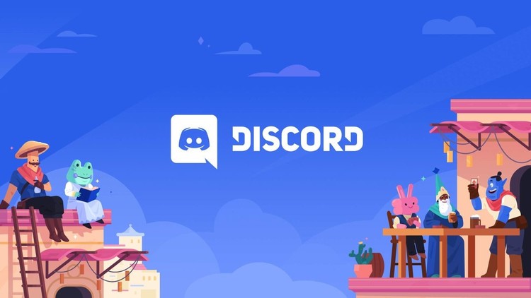 Discord i serwery publiczne – ukryte zagrożenia dla nieletnich