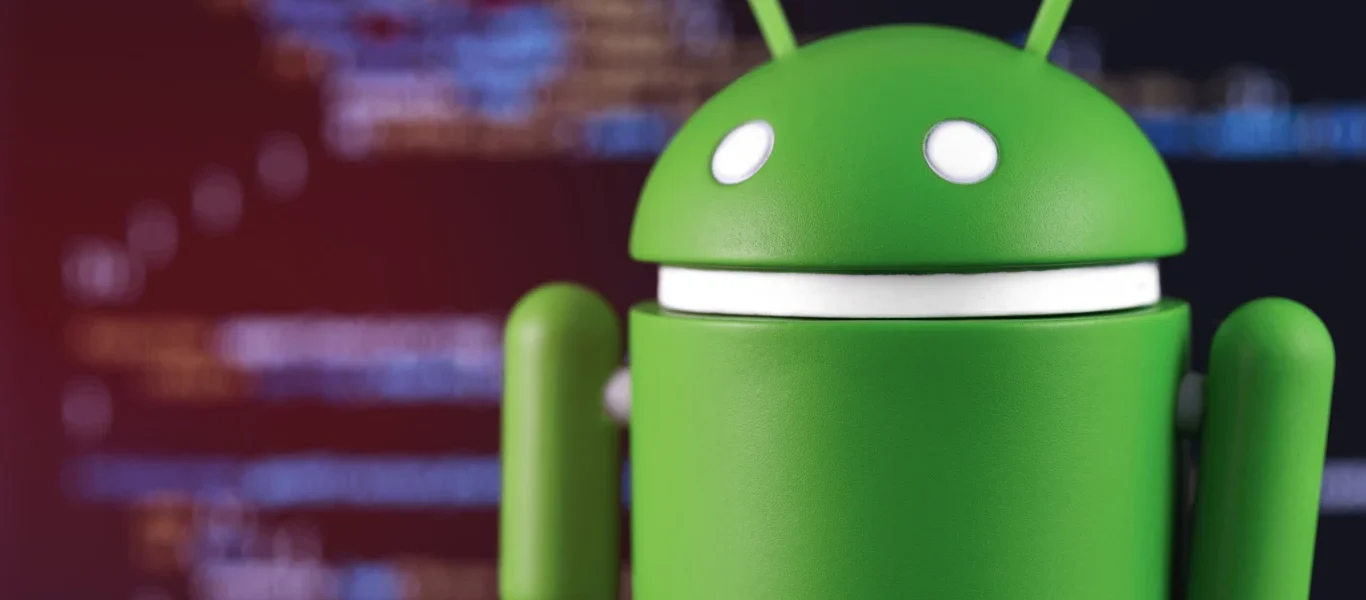 Dlaczego Android nie aktualizuje się i zatrzymuje instalację OTA na 0%, 50% lub 100%