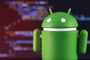 Dlaczego Android nie aktualizuje się i zatrzymuje instalację OTA na 0%, 50% lub 100%