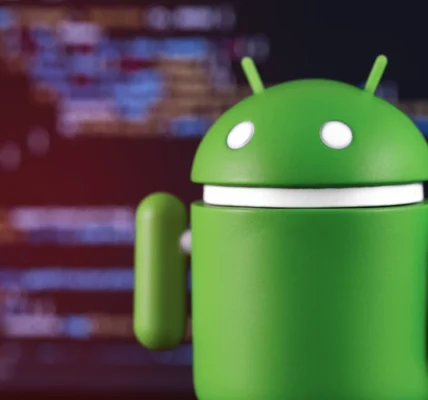 Dlaczego Android nie aktualizuje się i zatrzymuje instalację OTA na 0%, 50% lub 100%