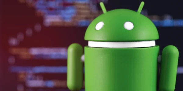 Dlaczego Android nie aktualizuje się i zatrzymuje instalację OTA na 0%, 50% lub 100%