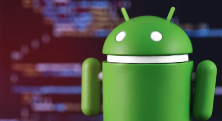 Dlaczego Android nie aktualizuje się i zatrzymuje instalację OTA na 0%, 50% lub 100%