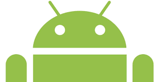 Dlaczego Android nie aktywuje usług Google Play po instalacji systemu