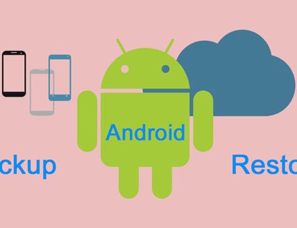 Dlaczego Android nie widzi kopii zapasowej Google – brak możliwości przywracania danych