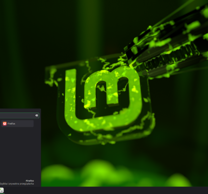 Dlaczego Linux Mint działa wolno mimo dobrego sprzętu i SSD