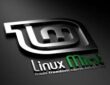 Dlaczego Linux Mint nie instaluje się i zatrzymuje na czarnym ekranie lub logo