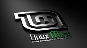 Dlaczego Linux Mint nie instaluje się i zatrzymuje na czarnym ekranie lub logo