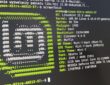 Dlaczego Linux Mint nie uruchamia się po aktualizacji systemu (boot loop lub czarny ekran)