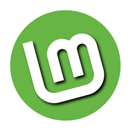 Dlaczego Linux Mint nie wykrywa dysku SSD lub NVMe podczas instalacji