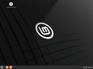 Dlaczego Wi-Fi nie działa w Linux Mint po instalacji systemu