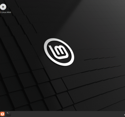 Dlaczego Wi-Fi nie działa w Linux Mint po instalacji systemu